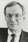 Profile Picture of Wayne Owenson Wikipedia