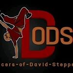 Profile Picture of DANIEL SCHOOL OF DANCE (DSOD) (@dancers_of_david_steppers) on Instagram