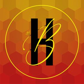 Profile Picture of Beth Harrison (@bethharrison202) on Pinterest