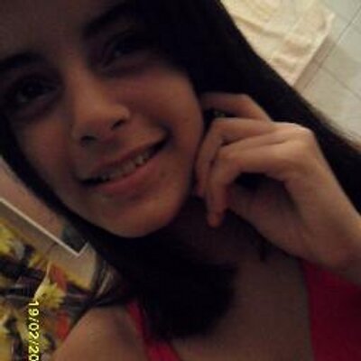 Profile Picture of Juliana Alves (@AllvesJulianna) on Twitter