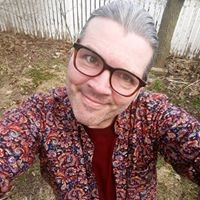 Profile Picture of Colin Halyk (@colin-halyk) on Quora