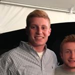 Profile Picture of Jacob Stern (@jacob_stern) on Instagram