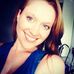 Profile Picture of Julia Cody (@julia.cody.568) on Facebook