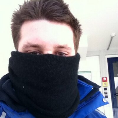 Profile Picture of Michael Löffler (@OoPersilSC2) on Twitter