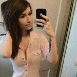 Profile Picture of keri (@keri_richardson) on Instagram