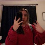 Profile Picture of Joy Rivera (@joyspam_) on Instagram