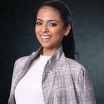 Profile Picture of Jennifer Narelly | Odonto (@jennifernarelly) on Instagram