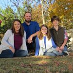 Jody Rushing Wulfert - Instagram Profile Picture of Jody Rushing Wulfert (@sod_lady) on Instagram