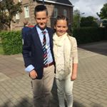 Profile Picture of Pieter Koopmans (@koopmans_pieter_22) on Instagram