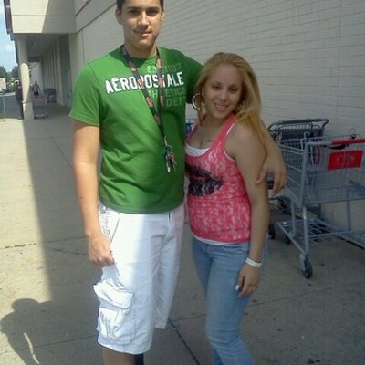 Angel Luis Texidor - Twitter Profile Picture of Angel Luis Texidor (@A_T3X) on Twitter