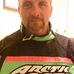 Profile Picture of Schader Jeff (@Schader-Jeff) on Facebook