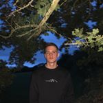 Profile Picture of Jacob Murray (@oft.jacob) on Instagram