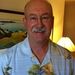 Profile Picture of Steven Bramble (@bramblesteven) on Pinterest