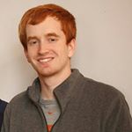 Thomas Gaubert - Instagram Profile Picture of Thomas Gaubert (@thomasgaubert) on Instagram