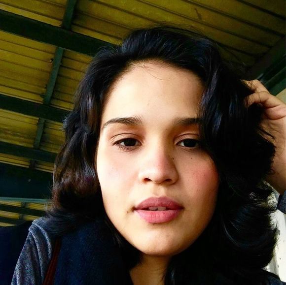 Profile Picture of Crystal Pichardo figueroa (@crystalpicha971) on Poshmark