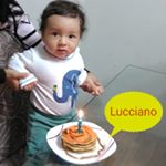 Profile Picture of Christopher Rosenthal Herrera (@rosenthalherrera) on Instagram