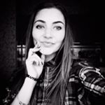 Profile Picture of Lisa (@lisa.allender576) on Instagram