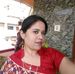Profile Picture of Monica Barker (@monica.barker.528316) on Facebook