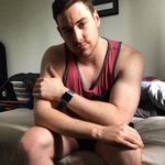 Profile Picture of Adam John (@adamjohnlemon) on Instagram