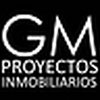 Profile Photo of Giovanni Andres Moreno Espinosa (@GM PROYECTOS INMOBILIARIOS) on Flickr