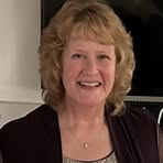 Profile Picture of Paula Harrington Brown (@paula.h.brown.965) on Facebook