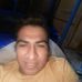 Profile Picture of Juan Portal (@juan.portal.1656) on Facebook