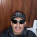 Profile Picture of Javier Delgado (@Javier-Delgado) on Facebook