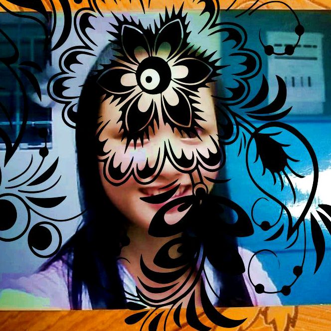 Profile Picture of mauricejarrett6 (@mauricejarrett6) on Tiktok