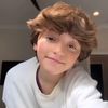 Profile Picture of william butler (@william.butler93) on Tiktok