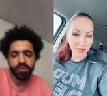 juiceesaft banned... - Tiktok Profile Picture of   juiceesaft banned... (@juiceesafter) on Tiktok