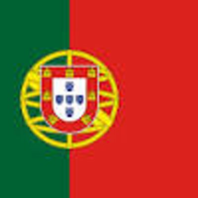 Profile Picture of Victor Jose Bowen (@jose_bowen) on Twitter