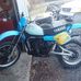 Profile Picture of Barry Mattson (@barry.mattson.906) on Facebook