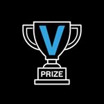 Profile Picture of UNDIVIDED PRIZE (@undividedprize) on Instagram