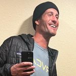 Profile Picture of Paul Randolph (@callmyagentpaul) on Instagram