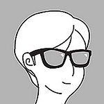 Profile Picture of Bomin Kim (@speeg1) on Flickr