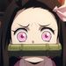 Profile Picture of Nezuko-chan (@juliecattaert) on Pinterest