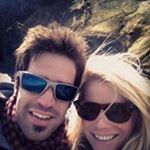 Profile Picture of Michael Garibaldi (@mike.garys) on Instagram