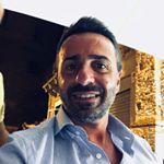 Profile Picture of Antonio Corso (@ninocorso) on Instagram