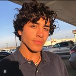 Profile Picture of A J 🚀 (@aj.hernandez) on Instagram