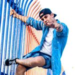 Profile Picture of Nestor Murillo (@nesmurillo) on Instagram