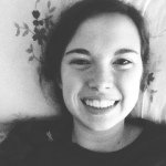 Kasey McMullen - Instagram Profile Picture of Kasey McMullen (@kaseymclovin) on Instagram