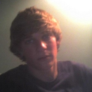 Profile Picture of Leonardis Rhodes (@301706393) on Myspace