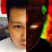 Profile Picture of Steven Rustandi (@steven.rustandi) on Facebook