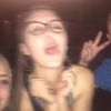 Profile Picture of Meagan Athena Chapman (@@meaganathena) on Tiktok