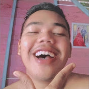 Profile Picture of Dong Feng (@dongfeng4331) on Youtube