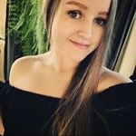 Profile Picture of Rubygail Tait (@ruby.makeup.hair) on Instagram