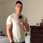 Profile Picture of Gilbert Fonseca (@gilf_wang) on Instagram