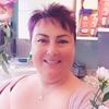 Profile Picture of Dawn Hay (@dawnhay78) on Tiktok