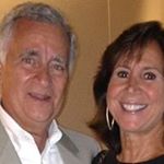 Profile Picture of Joseph F. Cordaro (@josephf.cordaro) on Instagram