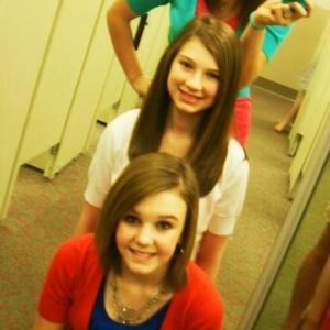 Profile Picture of Whitney Burrell (@249172838) on Myspace